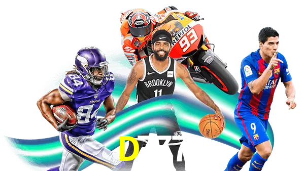 D777