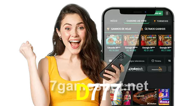 D777