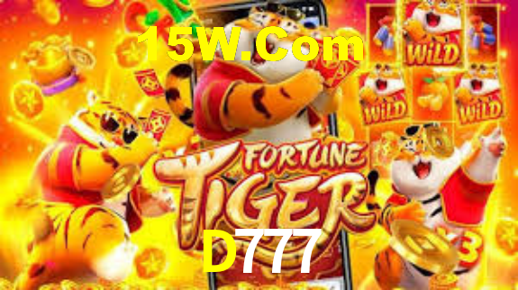 D777Bet