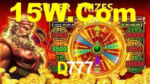D777Bet