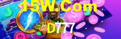 D777