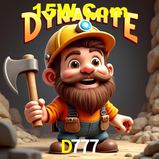 cassino D777