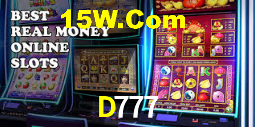 D777