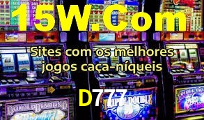 Bônus Diários D777
