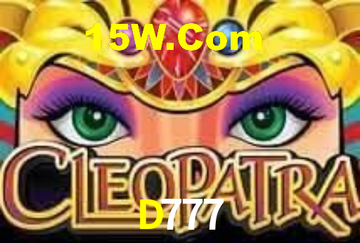 D777 Game