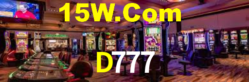 D777,D777 Game