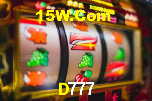 D777: Jogos de Caça-Níqueis-Altas Recompensas, Roleta-Velocidade, Blackjack-Desafios Máximos