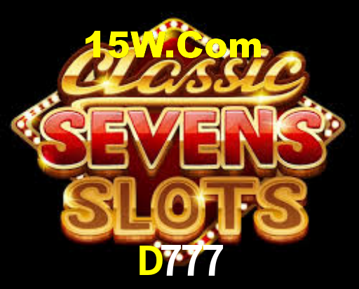 D777,D777 Game
