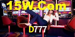D777,D777 Game