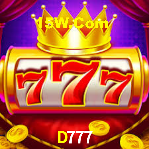 Experimente o Login Seguro Premium no D777