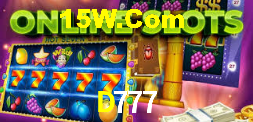 D777Bet