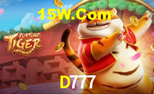 D777