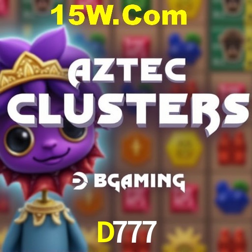 A Revolução dos Aplicativos de Jogos no D777