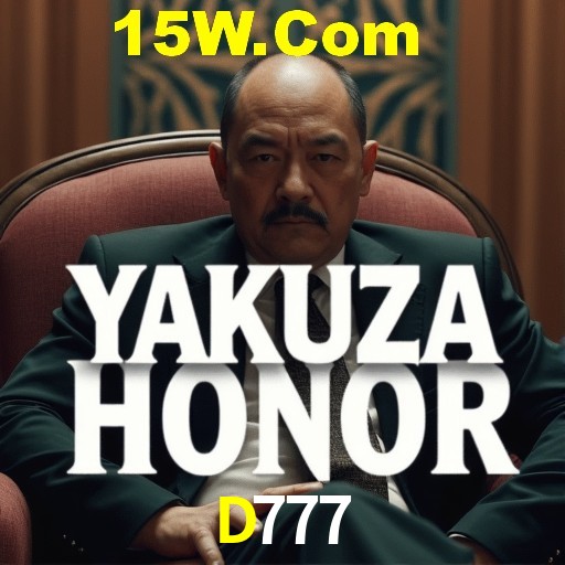 D777Bet