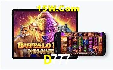 Especiais de Fim de Semana D777