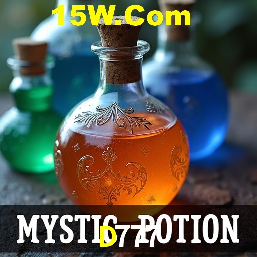 Descubra o Mundo do Cassino Online com D777