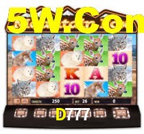 D777