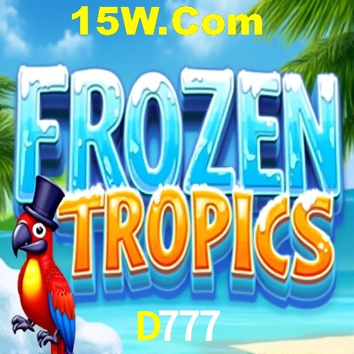 Diretório de Jogos D777