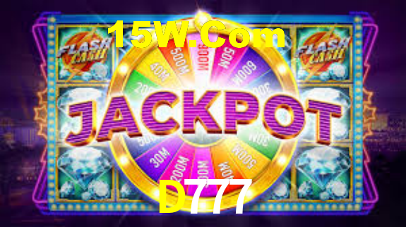 D777,D777 Game