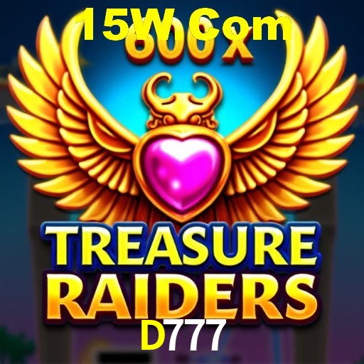 Estratégias Crash Games D777